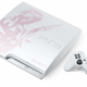 Illustration for article titled First Look At The Final Fantasy XIII PlayStation 3